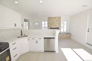 2760 Gwynne Ave, National City, CA 91950 - Photo 7