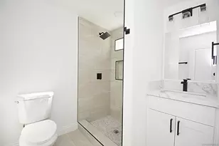 2760 Gwynne Ave, National City, CA 91950 - Photo 29