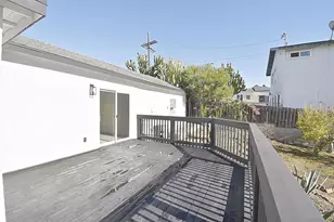 2760 Gwynne Ave, National City, CA 91950 - Photo 61