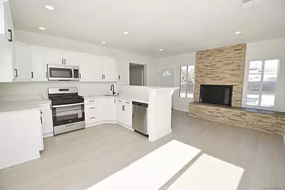  2760 Gwynne Avenue, National City, CA 91950 - Photo 13