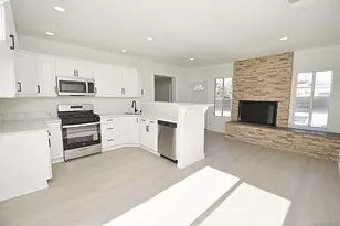 2760 Gwynne Ave, National City, CA 91950 - Photo 13