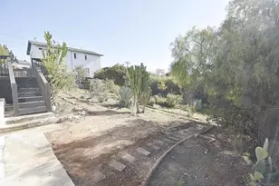 2760 Gwynne Ave, National City, CA 91950 - Photo 49