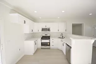 2760 Gwynne Ave, National City, CA 91950 - Photo 5