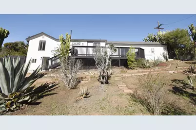  2760 Gwynne Avenue, National City, CA 91950 - Photo 69