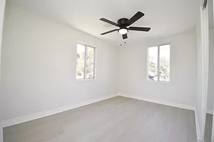 2760 Gwynne Ave, National City, CA 91950 - Photo 41