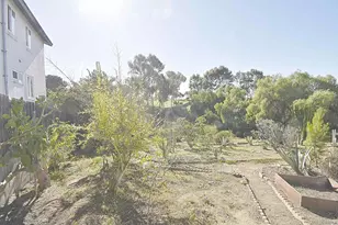 2760 Gwynne Ave, National City, CA 91950 - Photo 67