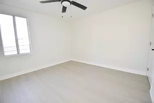 2760 Gwynne Ave, National City, CA 91950 - Photo 33