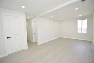 2760 Gwynne Ave, National City, CA 91950 - Photo 21