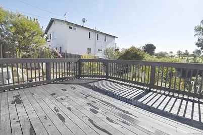  2760 Gwynne Avenue, National City, CA 91950 - Photo 65