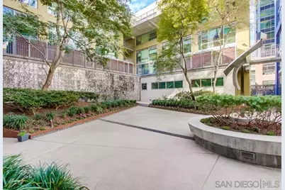  321 10th Ave #903, San Diego, CA 92101 - Photo 49