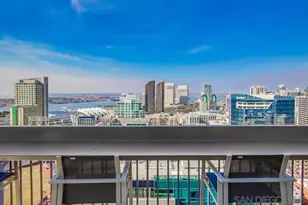 321 Tenth Ave, San Diego, CA 92101 - Photo 43