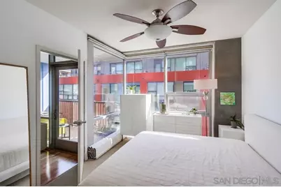  321 10th Ave #903, San Diego, CA 92101 - Photo 15