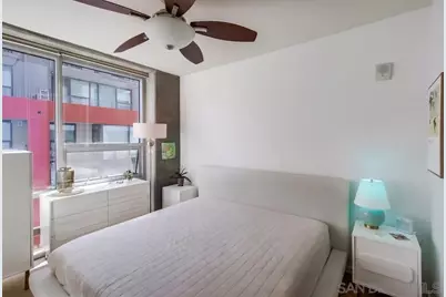  321 10th Ave #903, San Diego, CA 92101 - Photo 11