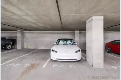  321 10th Ave #903, San Diego, CA 92101 - Photo 55