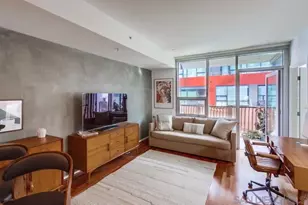 321 Tenth Ave, San Diego, CA 92101 - Photo 7