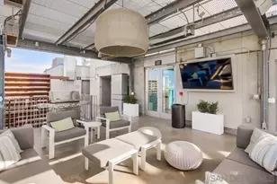 321 Tenth Ave, San Diego, CA 92101 - Photo 39