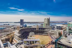 321 Tenth Ave, San Diego, CA 92101 - Photo 37