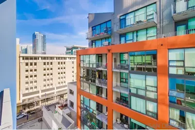  321 10th Ave #903, San Diego, CA 92101 - Photo 21