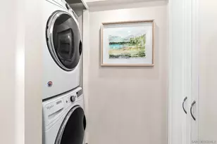 100 Harbor Dr, San Diego, CA 92101 - Photo 9