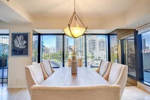 100 Harbor Dr, San Diego, CA 92101 - Photo 7