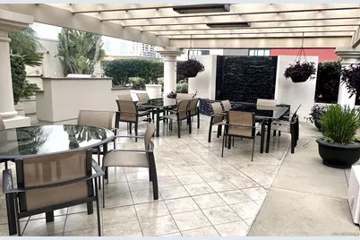  100 Harbor Dr #505, San Diego, CA 92101 - Photo 45