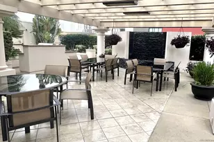 100 Harbor Dr, San Diego, CA 92101 - Photo 45