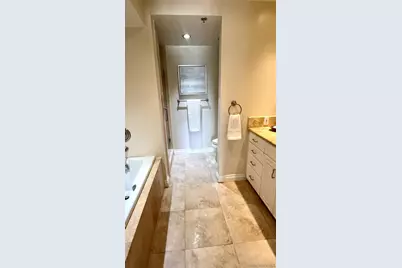 100 Harbor Dr #505, San Diego, CA 92101 - Photo 17