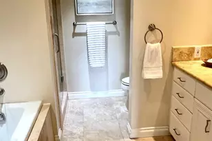 100 Harbor Dr, San Diego, CA 92101 - Photo 17
