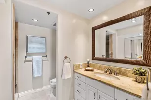 100 Harbor Dr, San Diego, CA 92101 - Photo 11