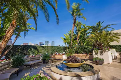  100 Harbor Dr #505, San Diego, CA 92101 - Photo 15