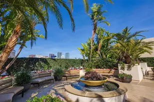 100 Harbor Dr, San Diego, CA 92101 - Photo 15