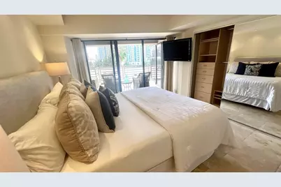  100 Harbor Dr #505, San Diego, CA 92101 - Photo 15