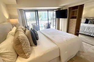 100 Harbor Dr, San Diego, CA 92101 - Photo 15