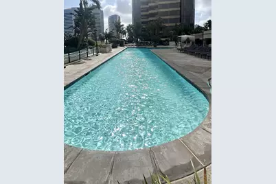  100 Harbor Dr #505, San Diego, CA 92101 - Photo 27