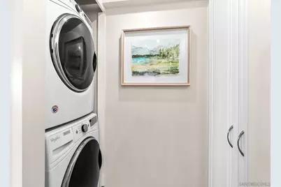  100 Harbor Dr #505, San Diego, CA 92101 - Photo 13