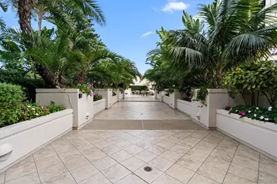  100 Harbor Dr #505, San Diego, CA 92101 - Photo 23