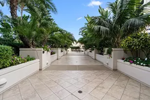 100 Harbor Dr, San Diego, CA 92101 - Photo 23