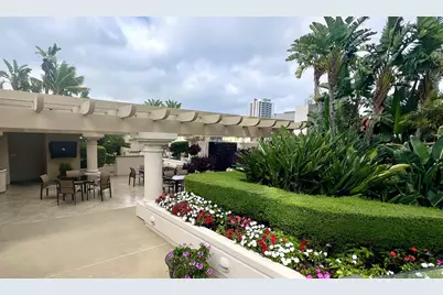  100 Harbor Dr #505, San Diego, CA 92101 - Photo 39
