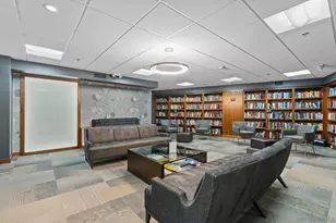 100 Harbor Dr, San Diego, CA 92101 - Photo 21
