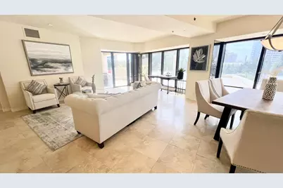  100 Harbor Dr #505, San Diego, CA 92101 - Photo 7