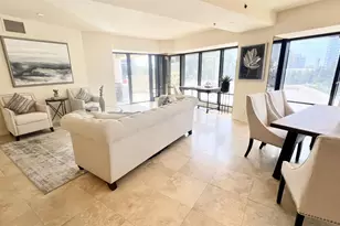 100 Harbor Dr, San Diego, CA 92101 - Photo 7