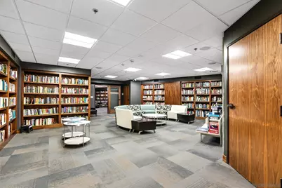  100 Harbor Dr #505, San Diego, CA 92101 - Photo 1