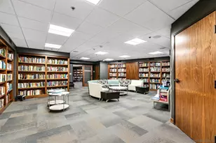 100 Harbor Dr, San Diego, CA 92101 - Photo 1