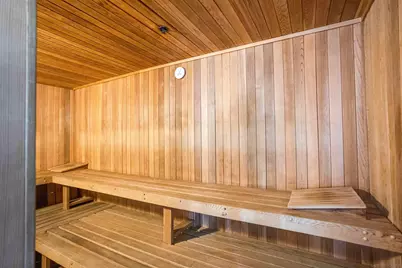  100 Harbor Dr #505, San Diego, CA 92101 - Photo 31