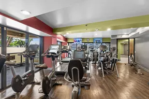 100 Harbor Dr, San Diego, CA 92101 - Photo 27