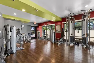 100 Harbor Dr, San Diego, CA 92101 - Photo 47