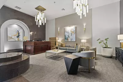  100 Harbor Dr #505, San Diego, CA 92101 - Photo 3