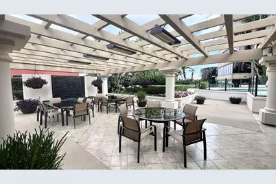  100 Harbor Dr #505, San Diego, CA 92101 - Photo 37