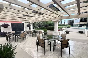 100 Harbor Dr, San Diego, CA 92101 - Photo 37
