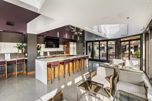 100 Harbor Dr, San Diego, CA 92101 - Photo 23